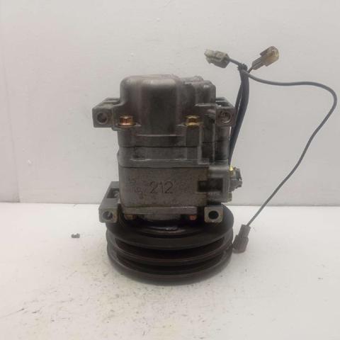 H12A0AA4LM Mazda
