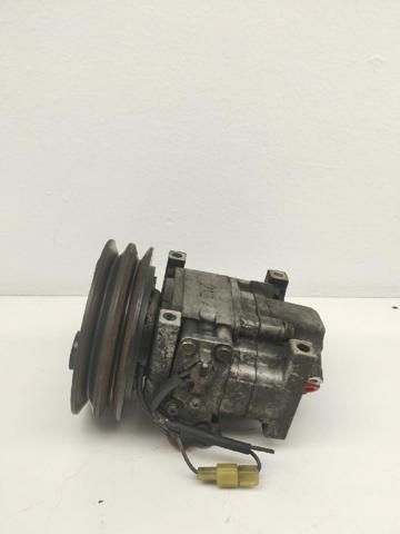 H12A0AH4PM Mazda