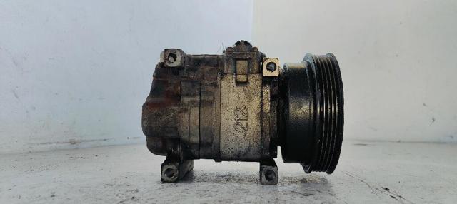 H12A0AH4QU Mazda