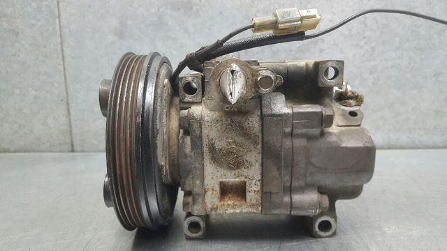 H12A0AK4EL Mazda