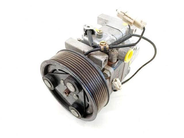 H12A0CA4JE Mazda
