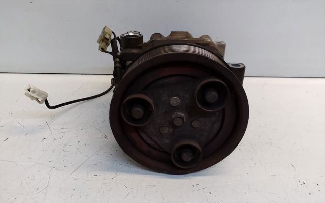 Compresores de aire acondicionado H12A0CA4JE MAZDA