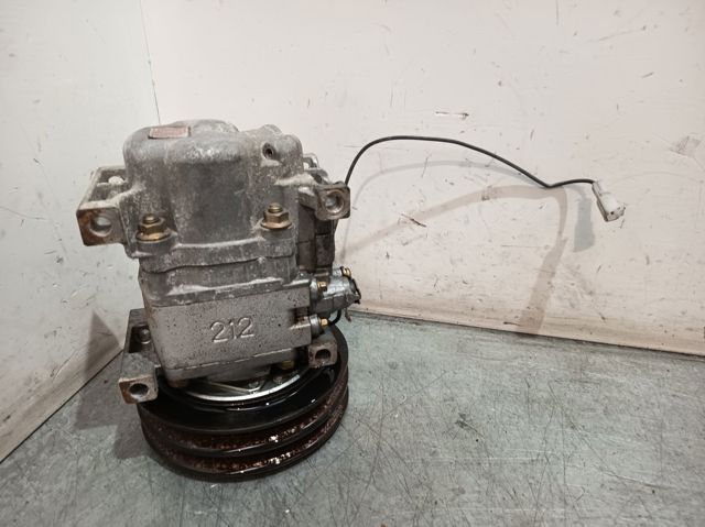 MAZDA H12A1AA4DM Compresor de aire acondicionado comprar Barcelona