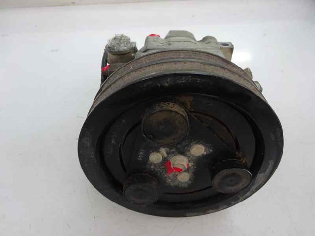 H12A1AA4DM MAZDA Compresor de aire acondicionado  disponible Ourense