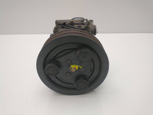 H12A1AA4DM Compresor de aire acondicionado  disponible Utrera