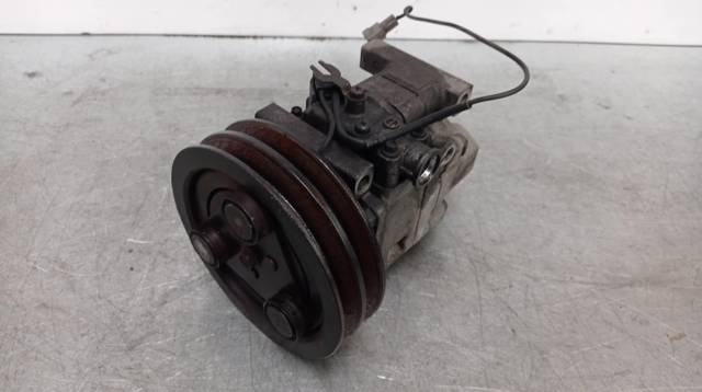 H12A1AA4DM MAZDA Compresor de aire acondicionado  disponible Alicante