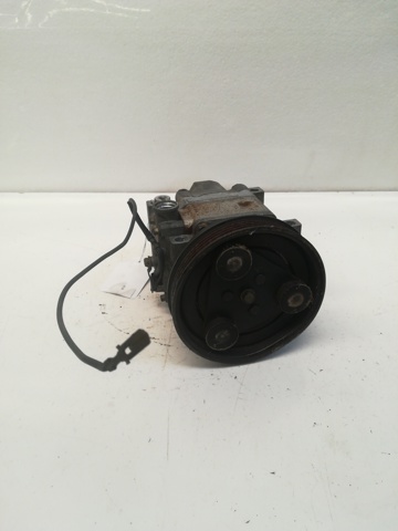 H12A1AA4DM Mazda