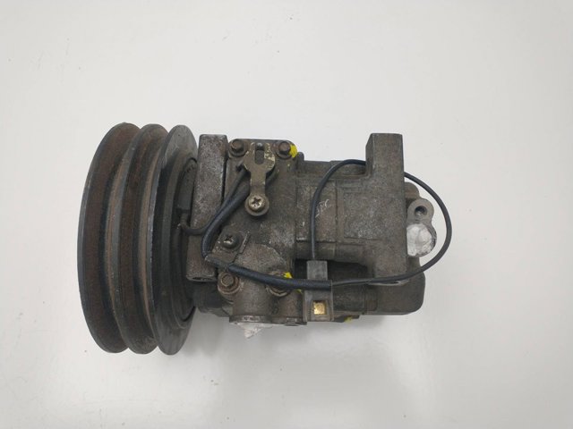H12A1AA4DM MAZDA Compresor de aire acondicionado  en stock Huelva