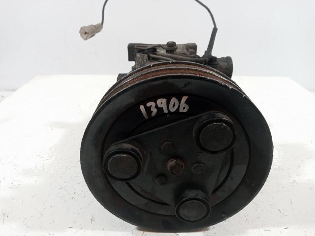 H12A1AA4DM MAZDA Compresor de aire acondicionado  comprar en Lleida