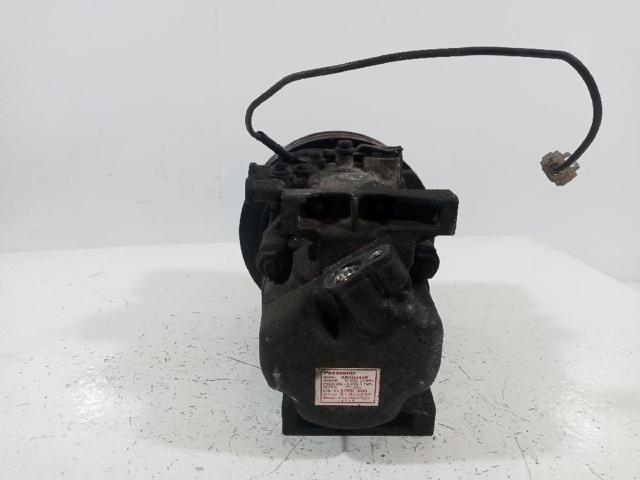 H12A1AA4DM Compresor de aire acondicionado  comprar en Reus
