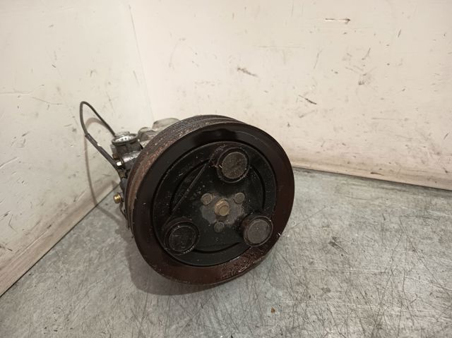 H12A1AA4DM MAZDA Compresor de aire acondicionado  disponible Vigo