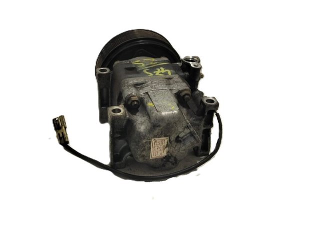 H12A1AE4DC Mazda