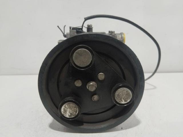 H12A1AE4DC Mazda