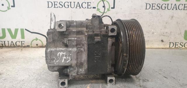H12A1AE4DC Mazda
