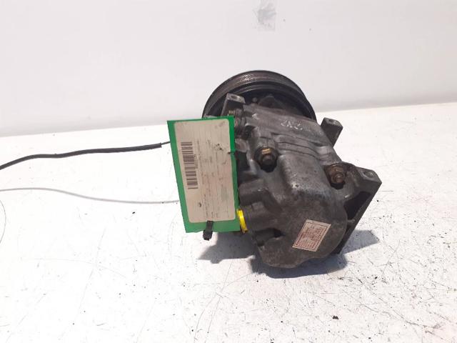 H12A1AE4DC MAZDA Compresor de aire acondicionado  disponible Ourense