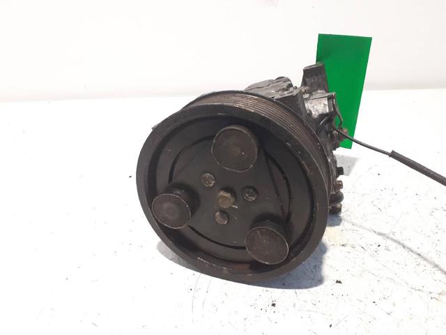 MAZDA H12A1AE4DC Compresor de aire acondicionado  comprar en Albacete