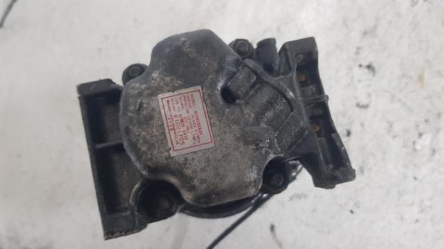 MAZDA H12A1AE4DC Compresor de aire acondicionado comprar Tarragona