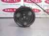 Compresor climatizador H12A1AE4DC MAZDA