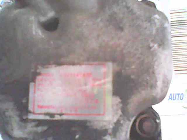 MAZDA H12A1AE4DC Compresor de aire acondicionado comprar Tarragona