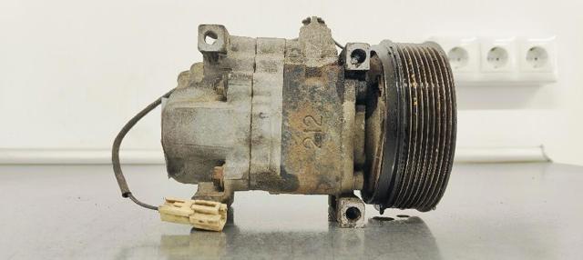 H12A1AE4DC Mazda