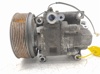 Compresor de ac H12A1AE4DC MAZDA