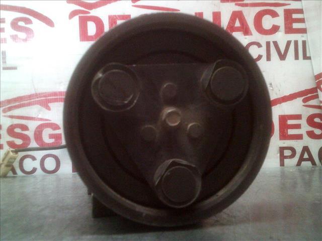H12A1AE4DC Compresor de aire acondicionado  comprar en Reus