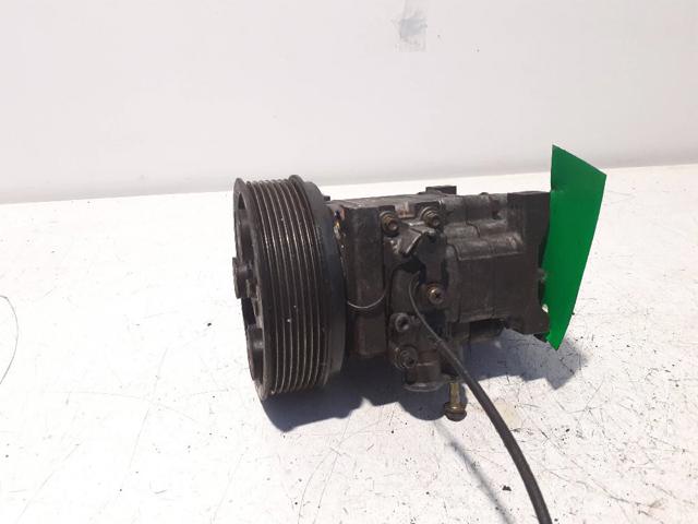 H12A1AE4DC Compresor de aire acondicionado comprar Sevilla