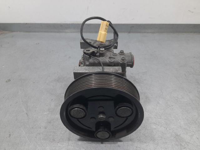 H12A1AE4DC MAZDA Compresor de aire acondicionado  en stock Huelva