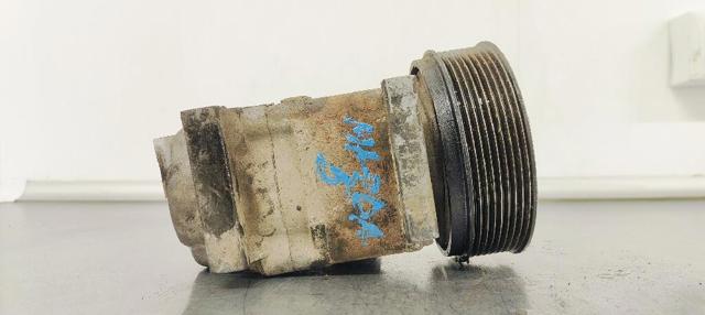 MAZDA H12A1AE4DC Compresor de aire acondicionado  en stock Salamanca