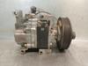 Compresor de aire acondicionado coche H12A1AF4DW MAZDA