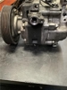 Compresor climatizador H12A1AF4DW MAZDA