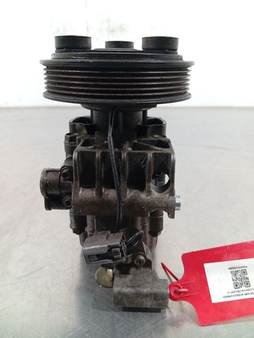 Compresores de aire acondicionado Mazda CX-7  (ER)