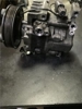 Compresor de ac H12A1AF4DW MAZDA