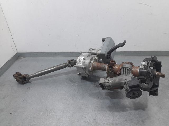 H1B13D071AE Ford