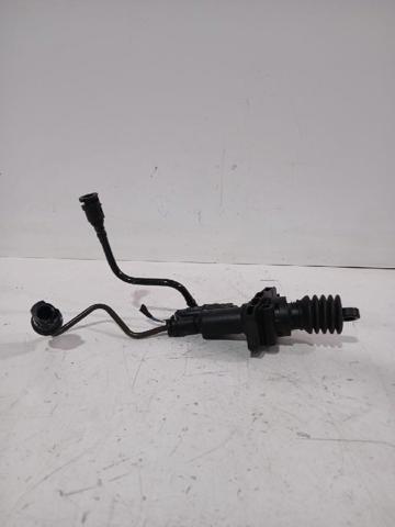 H1B17A542BB Ford
