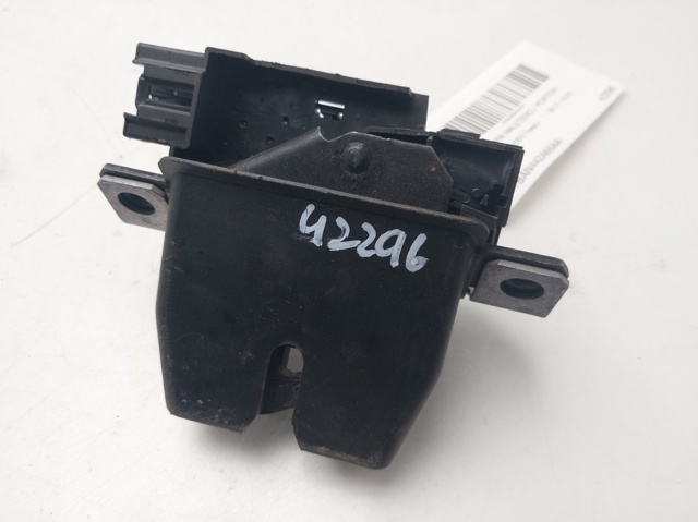 Comprar Cerradura de puerta de maletero Puma  J2K, CF7
