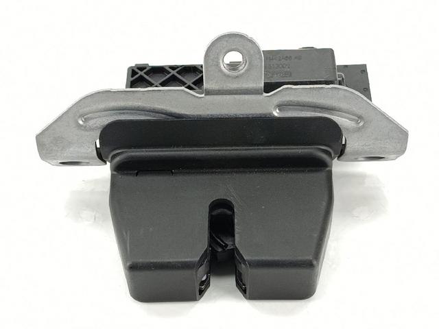 Cerradura de maletero Ford Puma  (J2K, CF7)