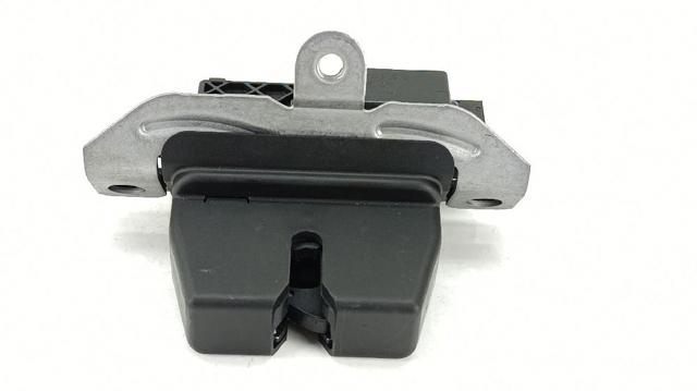 Cerradura de puerta trasera Puma  SUV (2019-2026) original desde 55,18 €
