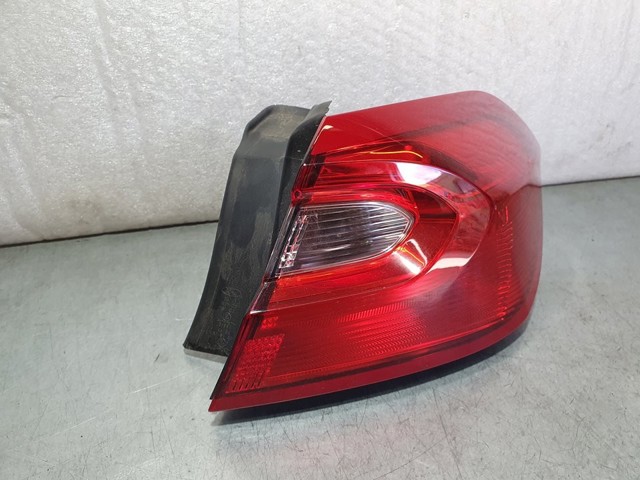 H1BB13404AH Ford