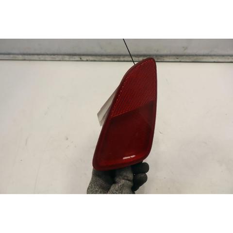 Reflector, trasero, derecho H1BB13B414AC FORD