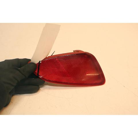 Reflector, trasero, derecho H1BB13B414AC FORD