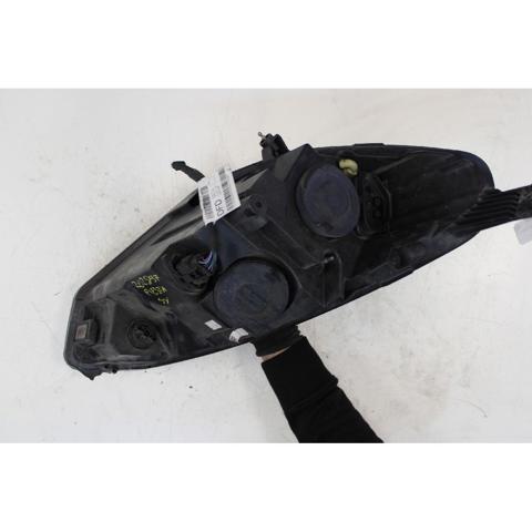Faro izquierdo Ford Fiesta