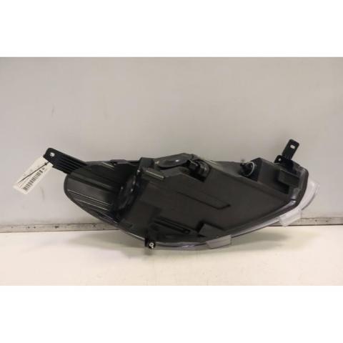 Faro izquierdo Ford Fiesta