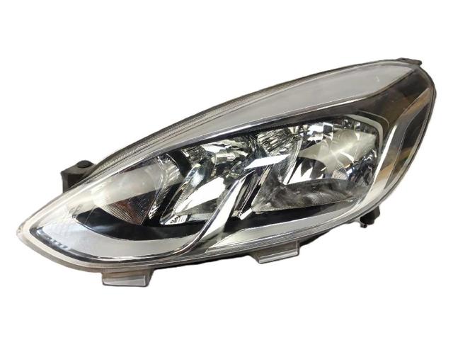 H1BB13W030AD Ford