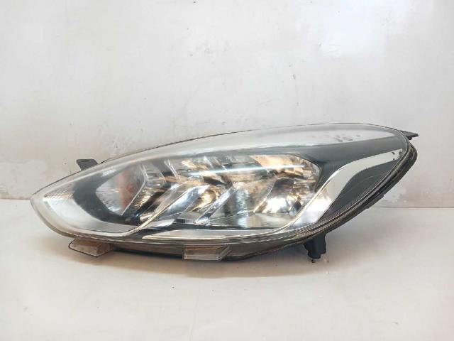Faros delanteros Fiesta VII hatchback (2017-2026) original desde 169,10 €
