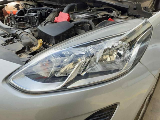 H1BB13W030AE Ford