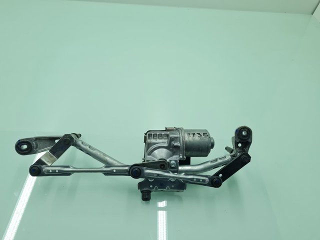 Motor del limpiaparabrisas Fiesta VII hatchback (2017-2026) original desde 81,31 €