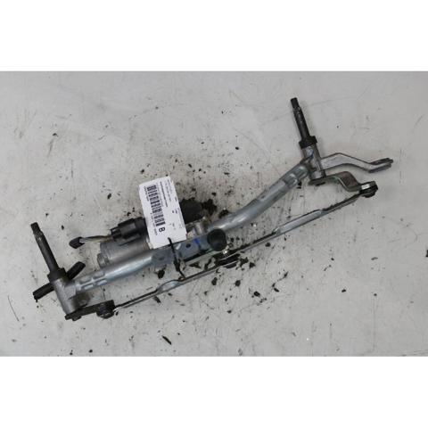 FORD H1BB17504AD Motor del limpiaparabrisas  comprar en Murcia