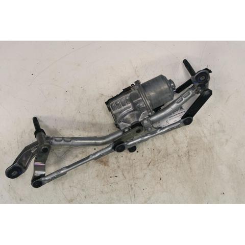 H1BB17504AD Motor limpiaparabrisas  en stock Sabadell