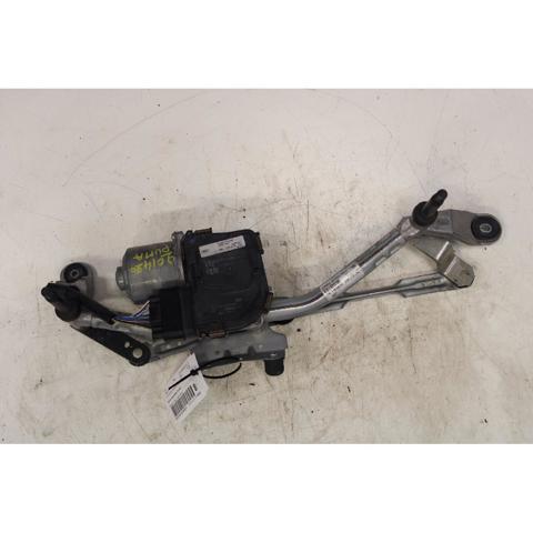 H1BB17504AD FORD Motor limpiaparabrisas  en stock Gandía